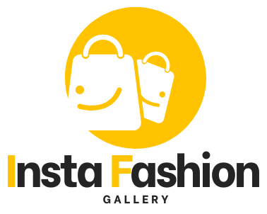 InstaFashionGallery