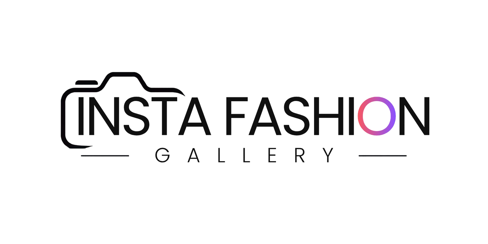 InstaFashionGallery